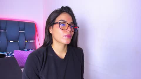Snapshot of crazybaby_squirt chatting on 05.26.26 crazybaby_squirt online show from 05.26.26