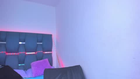 crazybaby_squirt online show from 07.07.26
