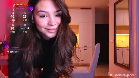 Valeri  Val    online show from 10.30.25