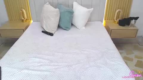 Snapshot of crazybigass chatting on 01.16.26 Sara online show from 01.16.26