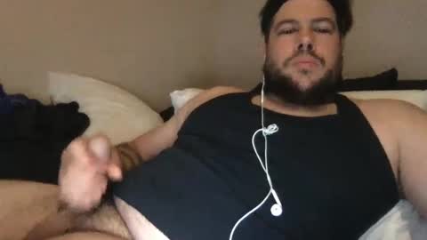 Snapshot of crazybigdick710 chatting on 12.02.24 crazybigdick710 online show from 12.02.24