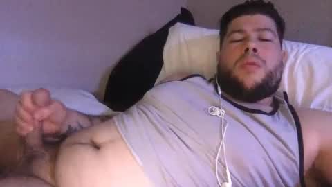 Snapshot of crazybigdick710 chatting on 12.10.24 crazybigdick710 online show from 12.10.24