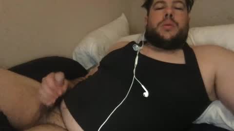 Snapshot of crazybigdick710 chatting on 12.16.24 crazybigdick710 online show from 12.16.24