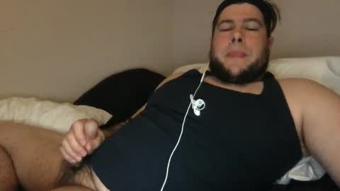 Snapshot of crazybigdick710 chatting on 12.23.24 crazybigdick710 online show from 12.23.24
