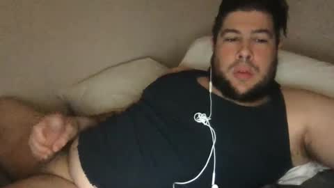 Snapshot of crazybigdick710 chatting on 12.30.24 crazybigdick710 online show from 12.30.24