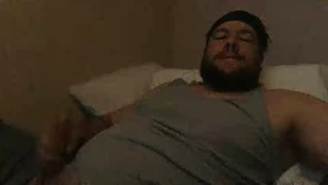 Snapshot of crazybigdick710 chatting on 01.04.25 crazybigdick710 online show from 01.04.25
