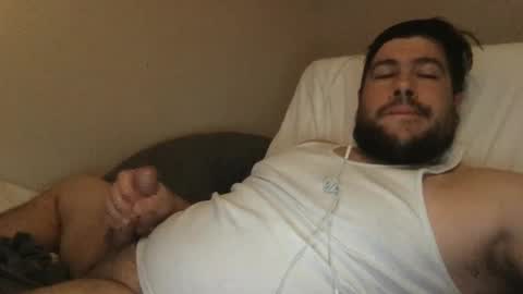 Snapshot of crazybigdick710 chatting on 01.09.25 crazybigdick710 online show from 01.09.25