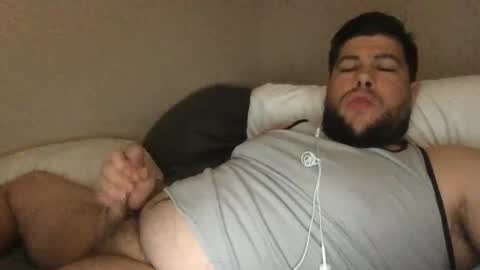 Snapshot of crazybigdick710 chatting on 01.16.25 crazybigdick710 online show from 01.16.25
