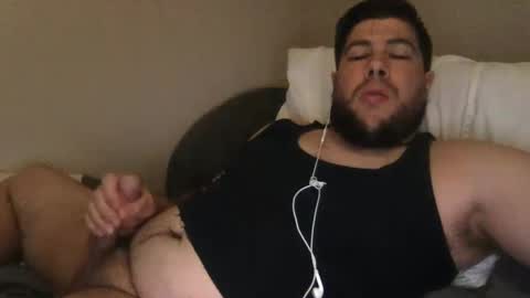 Snapshot of crazybigdick710 chatting on 01.17.25 crazybigdick710 online show from 01.17.25