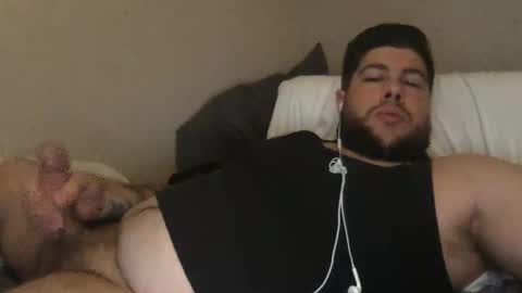 Snapshot of crazybigdick710 chatting on 01.18.25 crazybigdick710 online show from 01.18.25