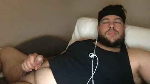 Snapshot of crazybigdick710 chatting on 01.20.25 crazybigdick710 online show from 01.20.25
