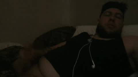 Snapshot of crazybigdick710 chatting on 01.27.25 crazybigdick710 online show from 01.27.25