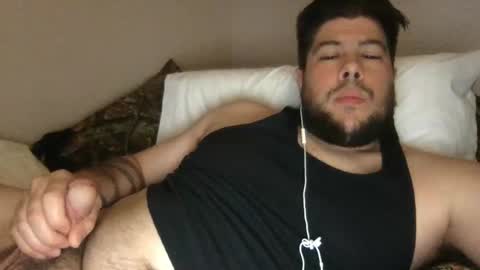 Snapshot of crazybigdick710 chatting on 02.12.25 crazybigdick710 online show from 02.12.25