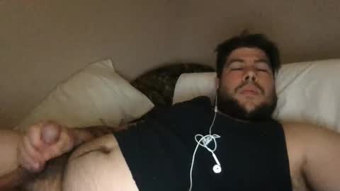 Snapshot of crazybigdick710 chatting on 02.14.25 crazybigdick710 online show from 02.14.25