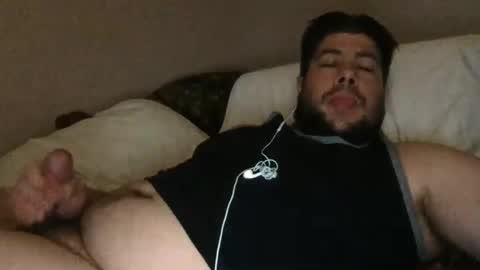 Snapshot of crazybigdick710 chatting on 02.15.25 crazybigdick710 online show from 02.15.25