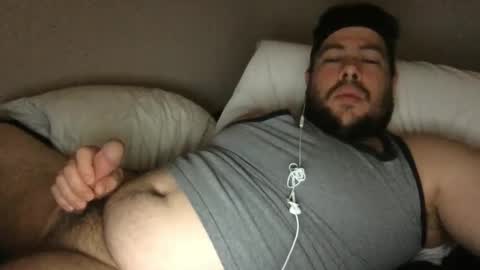 Snapshot of crazybigdick710 chatting on 02.20.25 crazybigdick710 online show from 02.20.25