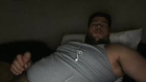 Snapshot of crazybigdick710 chatting on 02.24.25 crazybigdick710 online show from 02.24.25