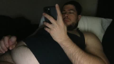 Snapshot of crazybigdick710 chatting on 09.15.25 crazybigdick710 online show from 09.15.25
