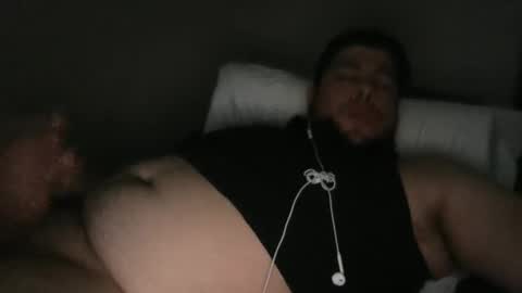 Snapshot of crazybigdick710 chatting on 09.16.25 crazybigdick710 online show from 09.16.25