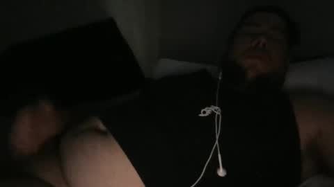 Snapshot of crazybigdick710 chatting on 09.16.25 crazybigdick710 online show from 09.16.25