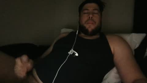 Snapshot of crazybigdick710 chatting on 09.22.25 crazybigdick710 online show from 09.22.25
