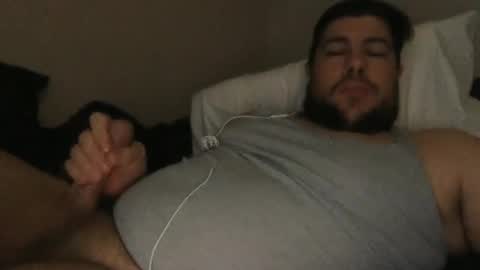 Snapshot of crazybigdick710 chatting on 09.27.25 crazybigdick710 online show from 09.27.25