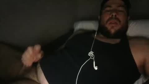 Snapshot of crazybigdick710 chatting on 09.28.25 crazybigdick710 online show from 09.28.25