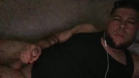 Snapshot of crazybigdick710 chatting on 10.02.25 crazybigdick710 online show from 10.02.25