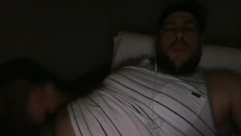 Snapshot of crazybigdick710 chatting on 10.10.25 crazybigdick710 online show from 10.10.25