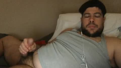 Snapshot of crazybigdick710 chatting on 10.14.25 crazybigdick710 online show from 10.14.25