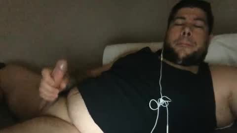 Snapshot of crazybigdick710 chatting on 10.21.25 crazybigdick710 online show from 10.21.25