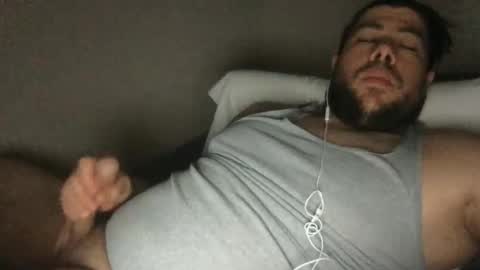 crazybigdick710 online show from 10.26.25