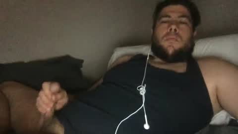 crazybigdick710 online show from 11.10.25