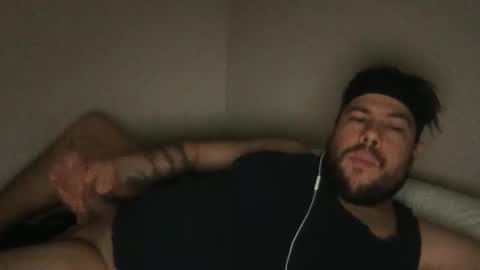 crazybigdick710 online show from 01.06.26