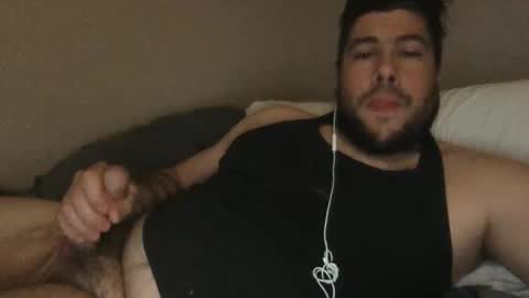 crazybigdick710 online show from 01.16.26