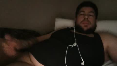 crazybigdick710 online show from 02.23.26