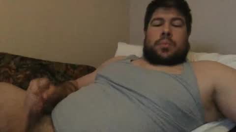 crazybigdick710 online show from 03.04.26