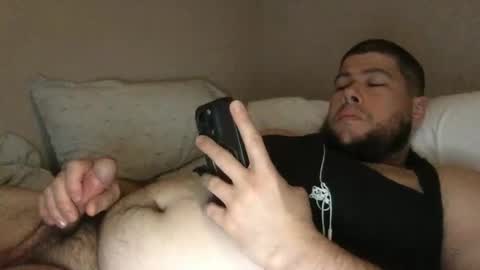 Snapshot of crazybigdick710 chatting on 03.10.26 crazybigdick710 online show from 03.10.26