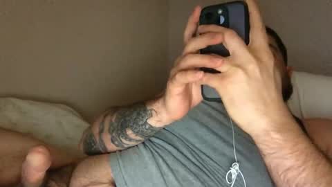 Snapshot of crazybigdick710 chatting on 03.15.26 crazybigdick710 online show from 03.15.26
