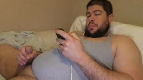 Snapshot of crazybigdick710 chatting on 03.31.26 crazybigdick710 online show from 03.31.26