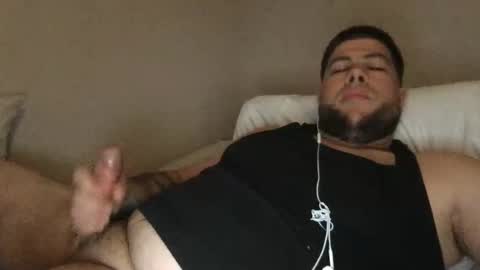 Snapshot of crazybigdick710 chatting on 04.07.26 crazybigdick710 online show from 04.07.26
