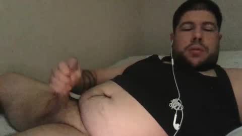 Snapshot of crazybigdick710 chatting on 04.16.26 crazybigdick710 online show from 04.16.26