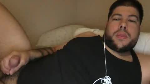 Snapshot of crazybigdick710 chatting on 04.16.26 crazybigdick710 online show from 04.16.26