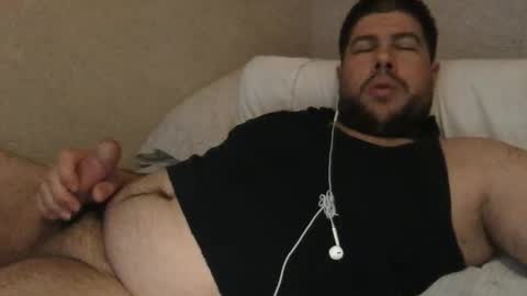 Snapshot of crazybigdick710 chatting on 04.18.26 crazybigdick710 online show from 04.18.26