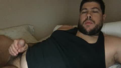Snapshot of crazybigdick710 chatting on 04.20.26 crazybigdick710 online show from 04.20.26