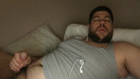Snapshot of crazybigdick710 chatting on 04.21.26 crazybigdick710 online show from 04.21.26