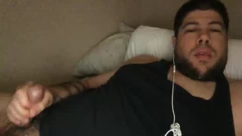 Snapshot of crazybigdick710 chatting on 04.22.26 crazybigdick710 online show from 04.22.26