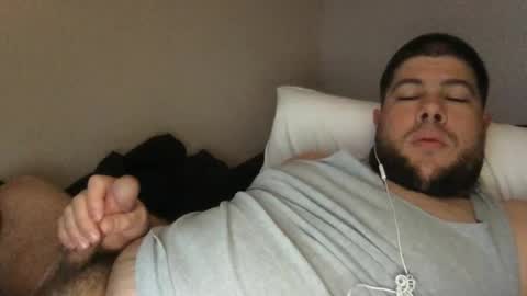 Snapshot of crazybigdick710 chatting on 04.29.26 crazybigdick710 online show from 04.29.26
