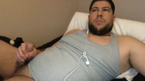 Snapshot of crazybigdick710 chatting on 05.01.26 crazybigdick710 online show from 05.01.26
