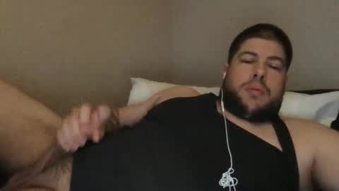 Snapshot of crazybigdick710 chatting on 05.04.26 crazybigdick710 online show from 05.04.26